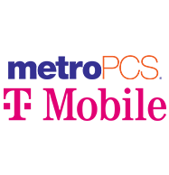Apple T-Mobile - Metro PCS USA Network Unlock